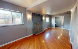 945 Lotus Road, St. Albans, WV 25177