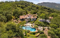8300 San Diego Road, Atascadero, CA 93422