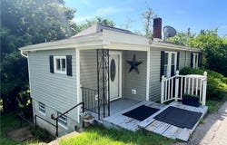 209 Bryant St, Sewickley Twp, PA 15637
