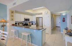 8573 Gulf Boulevard, Navarre, FL 32566