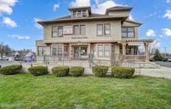 916-920 W Market Street, Lima, OH 45805