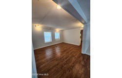 202 NE 66th Street, Oak Island, NC 28465