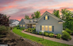 11677 KAHNS Road, MANASSAS, VA 20112