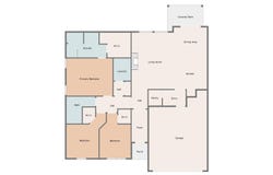 3032 Highbury Court, Newburgh, IN 47630