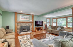 3365 Cardinal Dr, Brookfield, WI 53005