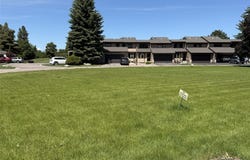 177 & 178 Fairway Boulevard, Kalispell, MT 59901
