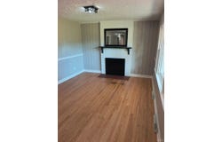 200 Ramsey Road, Hurt, VA 24563