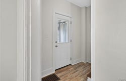 1 Yates Place, Cortland, NY 13045