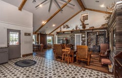 2473 Oil City, Wilson, OK 73463