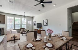 3322 Collins Boulevard, Garland, TX 75044