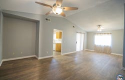 16 E Lettuce St, Heber, CA 92249