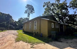 818 West, Bainbridge, GA 39819