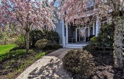 99 Hill and Plain Road, Hatchville, MA 02536