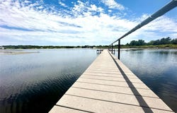 116 Pr 110, Goldthwaite, TX 76844