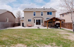 34 Saxony Rd, Johnstown, CO 80534