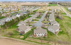 300 Wildwood Circle, Roberts, WI 54023