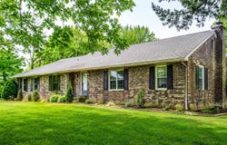 922 MAY Road, LITITZ, PA 17543