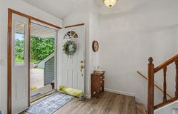 705 Benjamin Avenue, Gower, MO 64454