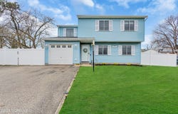 282 Lake Shore Drive, Brick, NJ 08723