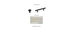 360 Hardman Road, Hinesville, GA 31313
