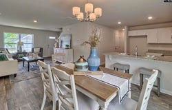 607 Marbled Teal Lane, Hopkins, SC 29061