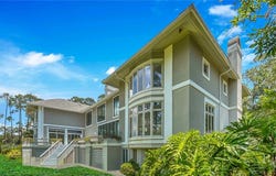13 Delta Lane, Hilton Head Island, SC 29928