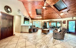 1771 45th Street, New Boston, IL 61272