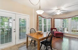 701 Oakhall Drive, Holly Springs, NC 27540