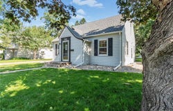 713 5th Avenue E, Alexandria, MN 56308