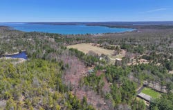 7021 COOK ROAD, WILLIAMSBURG, MI 49690