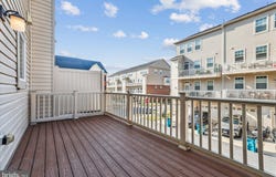 7130 MCHENRY MEWS, FREDERICK, MD 21703