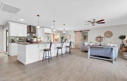 3722 S JENTILLY Lane, Tempe, AZ 85282