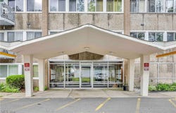 6640 Pearl Road unit: 104, Parma Heights, OH 44130