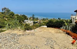7530 Hillside Drive, La Jolla, CA 92037