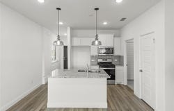 225 Griffith Drive, Princeton, TX 75407