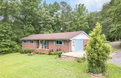 5255 post Road, Winston, GA 30187
