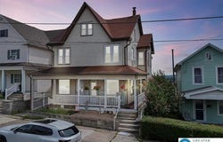 223 N 3rd Street, Lehighton Boro, PA 18235