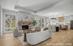 2160 Engleside Avenue SE, Kentwood, MI 49546