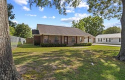 955 Barnhill Rd, Silsbee, TX 77656