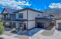 10513 Englemann Avenue, Salida, CO 81201