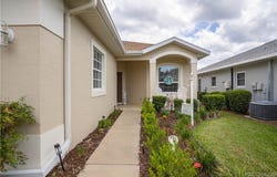 2295 N Andrea Point, Lecanto, FL 34461