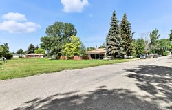 120 5th Avenue SW, Choteau, MT 59422