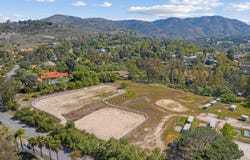 17397 La Brisa unit: 0, Rancho Santa Fe, CA 92067