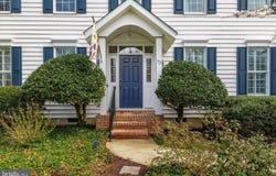 53 LONDONDERRY DR, EASTON, MD 21601