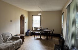 6612 Alexander Avenue, Hammond, IN 46323