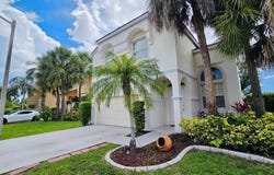 140 NW 151st Ave, Pembroke Pines, FL 33028