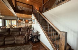 1427 N Lakeview Drive, Grenville, SD 57239