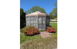 405 Rice St, Carmi, IL 62821