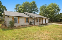 1799 W Main Street, Westville, OK 74965