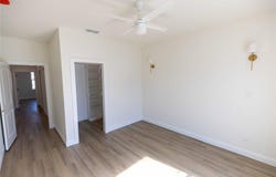 1405 Allison Lane, Lindale, TX 75771
